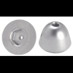 TECNOSEAL Anodi Vetus OGIVA VETUS