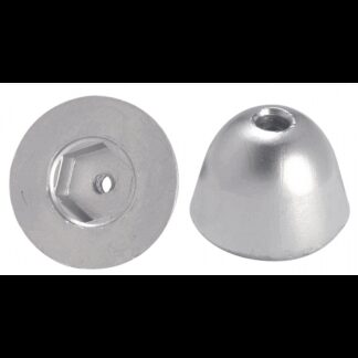 TECNOSEAL Anodi Vetus OGIVA VETUS