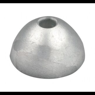 ENRICO POLIPODIO Ogive Maxpower, Lewmar, Sleipner,JP OGIVA PER ELICA FLEX-O-FOLD