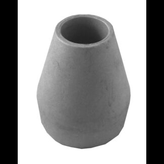 TECNOSEAL Anodi Yanmar OGIVA PER ELICA YANMAR