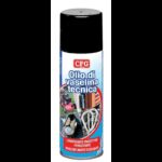 C.R.C. Lubrificanti, Prottettivi Spray OLIO DI VASELLINA  SPRAY ML.200
