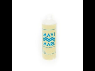 MAVI MARE Timonerie Idrauliche Mavimare OLIO IDRAULICO DA LT. 1