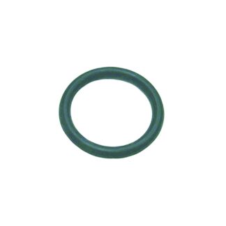 FINNORD Soffietti, Manicotti Volvo Penta ORING VOLVO 804190