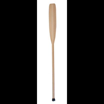 BRUNASSO Remi e Pagaie in Legno PAGAIA FAGGIO CM.170