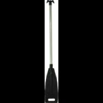 Remi e Pagaie in Lega Leggera PAGAIA L.L. FISSA CM.150