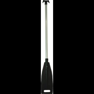 Remi e Pagaie in Lega Leggera PAGAIA L.L. FISSA CM.150