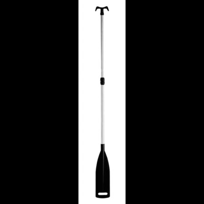 SCOPREGA Remi e Pagaie in Lega Leggera PAGAIA L.L. TELESCOPICA CM.120/180
