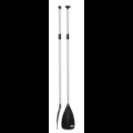 SCOPREGA Remi e Pagaie in Lega Leggera PAGAIA L.L. TELESCOPICA