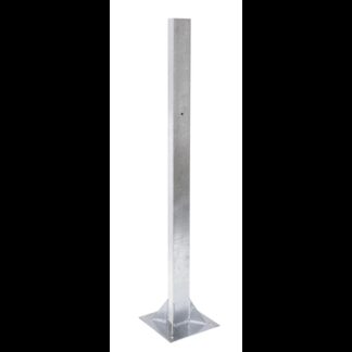 CAN SB Accessori per Anulari SUPPORTO PER CONTENITORE