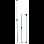 Accessori per Teli Termoretraibile PALO L.L. TELES.