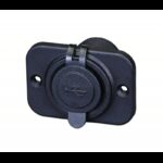 AAA Prese e Spine PRESA USB 12V.