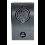 AAA Prese e Spine PRESA USB