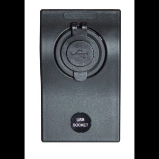 AAA Prese e Spine PRESA USB