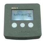 LOFRANS Accessori per Verricelli Lofrans' PANNELLO CONTAMETRI CON DISPLAY