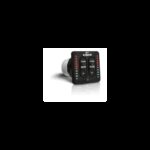 Lenco PANNELLO CONTROLLO FLYBRIDGE MT 6 (acq.min. unità)