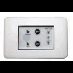 OCEAN TECHNOLOGIES Accessori per Wc Marini PANNELLO INDICATORE ACQUE NERE