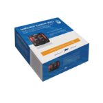 BENNET Flap Bennet INDICATORE SINGOLA STAZ. 12V.