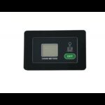 Accessori per Verricelli Lofrans' PANNELLO  LCD