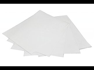 SILPAR TK Linea Silpar TK PANNO ASSORBENTE