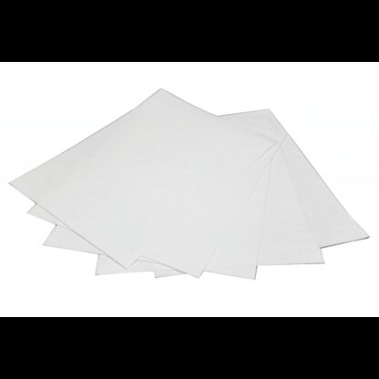 SILPAR TK Linea Silpar TK PANNO ASSORBENTE