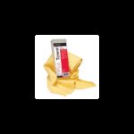 SHURHOLD Linea Shurold PANNO ASSORBENTE IN PVA