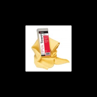 SHURHOLD Linea Shurold PANNO ASSORBENTE IN PVA