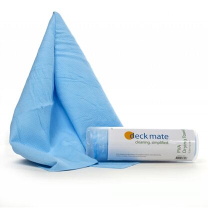 DECKMATE Linea Deck Mate PANNO DECKMATE PLUS CM.40X65
