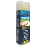 STAR BRITE Linea Star Brite ULTIMATE WATER ABSORBER - GIALLA
