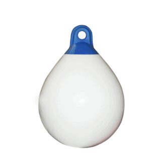 MAJONI Parabordi Majoni PARABORDO A PERA Ø MM.350