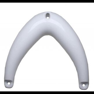 MAJONI Parabordi Majoni PARABORDO DI PRUA MM.370x320