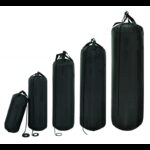 Plastimo PARABORDO GONFIABILE CM. 150X50 (acq.min. unità)