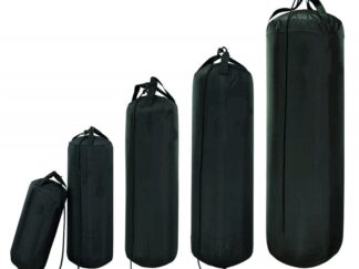 PLASTIMO Parabordi Plastimo PARABORDO GONFIABILE CM. 75X30