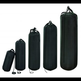 Plastimo PARABORDO GONFIABILE CM. 150X50 (acq.min. unità)