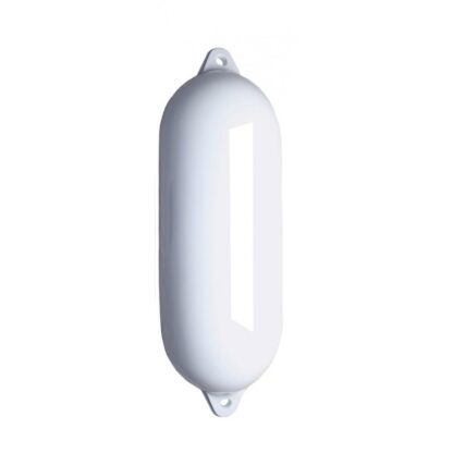 MAJONI Parabordi Majoni PARABORDO BIANCO M5 Ø MM.300X900