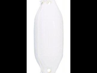 PLASTIMO Parabordi Plastimo PARABORDO BIANCO CM. 40X10