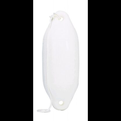 PLASTIMO Parabordi Plastimo PARABORDO BIANCO CM. 85X23