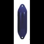 PLASTIMO Parabordi Plastimo PARABORDO BLU CM. 40X10