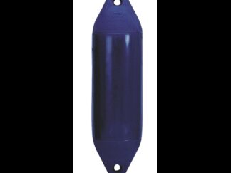 PLASTIMO Parabordi Plastimo PARABORDO BLU CM. 85X23