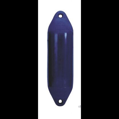PLASTIMO Parabordi Plastimo PARABORDO BLU CM. 40X10