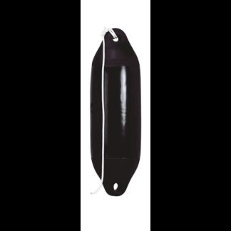PLASTIMO Parabordi Plastimo PARABORDO NERO CM. 40X10