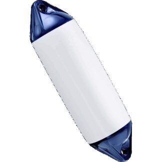 POLYFORM Parabordi Polyform PARABORDO F1 Ø MM.150X610