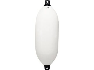 PLASTIMO Parabordi Plastimo PARABORDO Ø CM.35X100