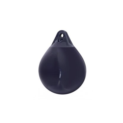 POLYFORM Parabordi Polyform PARABORDO A3 BLU