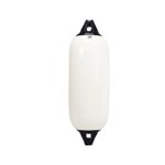 Plastimo PARABORDO BIANCO CM. 53X12 (acq.min. unità)