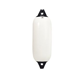 Plastimo PARABORDO BIANCO CM. 53X12 (acq.min. unità)