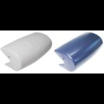 NUOVA RADE Parabordi Ocean PARABORDO POPPA BLU