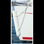 NUOVA RADE Parabordi Ocean PARABORDO BLADE