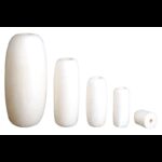 BAO LONG Parabordi in E.V.A. PARABORDO Ø MM.430X910