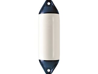 POLYFORM Parabordi Polyform PARABORDO F6 BLU