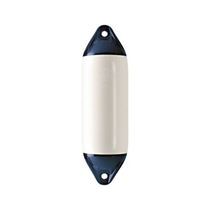 POLYFORM Parabordi Polyform PARABORDO F6 BLU